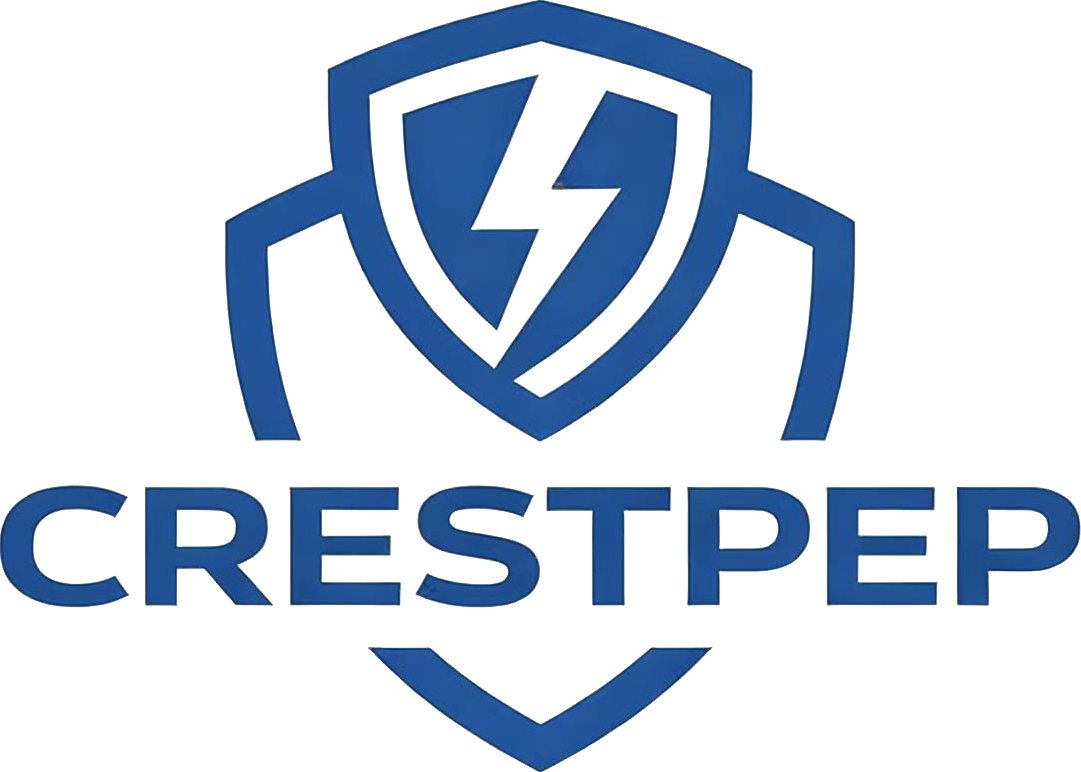Crest Peptide